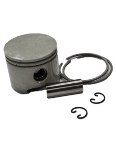 PISTONE OLEOMAC 753/453 D45