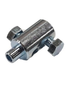 SERRAFILO FRIZIONE D12 CON FORO D4