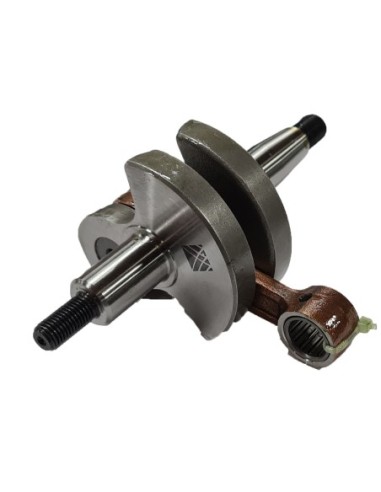 ALBERO MOTORE STIHL FR450/FR480/FS450/FS480/SP481