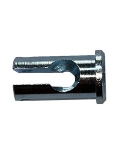 BARILOTTO LEVA FRIZIONE M20X10