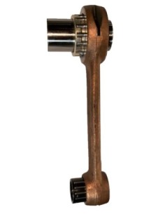 BIELLA MINARELLI I90/I125