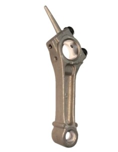 BIELLA HONDA GX100/152