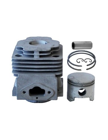KIT CILINDRO E PISTONE...
