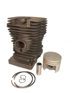 KIT CILINDRO E PISTONE STIHL MS180 D38