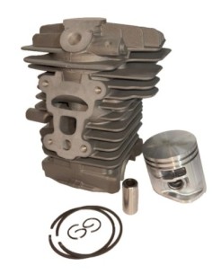 KIT CILINDRO E PISTONE STIHL MS181 D38