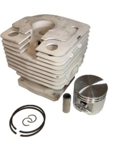 KIT CILINDRO E PISTONE STIHL D42 FR350/FR450/FR480...