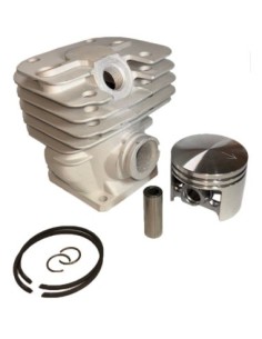 KIT CILINDRO E PISTONE STIHL 024 D42