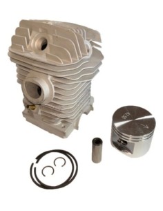 KIT CILINDRO E PISTONE STIHL 250-025 D42,5