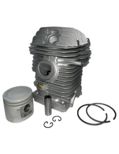 KIT CILINDRO E PISTONE STIHL MS230/023 D40