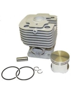 KIT CILINDRO E PISTONE STIHL 026 D44