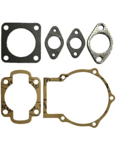 SERIE GUARNIZIONE JLO L101