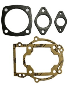 SERIE GUARNIZIONE JLO L152