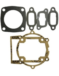 SERIE GUARNIZIONE JLO L197