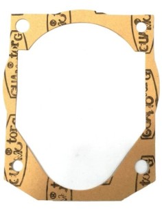 GUARNIZIONE FLANGIA-CORPO G14-G84