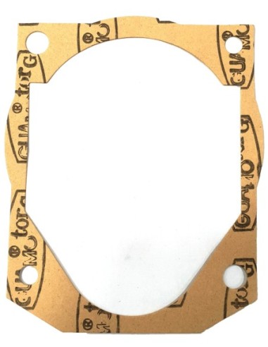 GUARNIZIONE FLANGIA-CORPO G14-G84