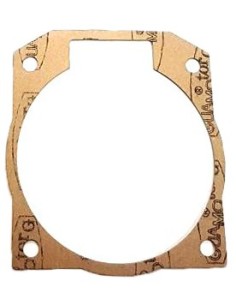 GUARNIZIONE FLANGIA-CORPO G94