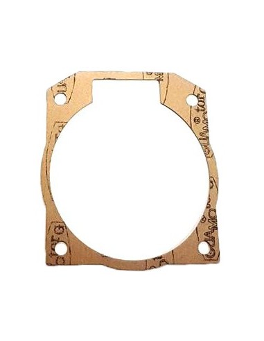 GUARNIZIONE FLANGIA-CORPO G94