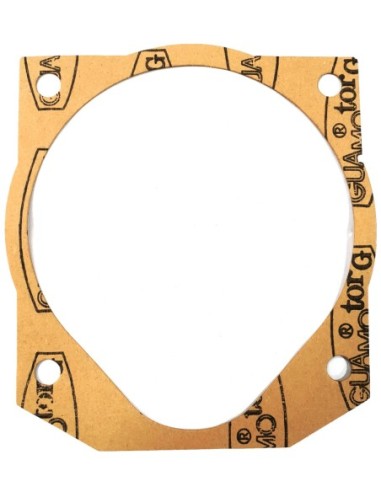 GUARNIZIONE FLANGIA-CORPO G72-G73-G83