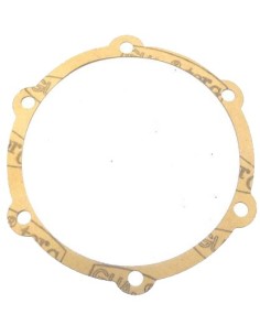 GUARNIZIONE FLANGIA INFERIORE G94/G72/G83
