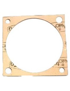 GUARNIZIONE CORPO G14/G31/G51/G72/G73 G83/G84/G94