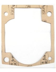 GUARNIZIONE G14/G84 COPERCHIO POSTERIORE