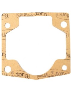 GUARNIZIONE G94 COPERCHIO POSTERIORE