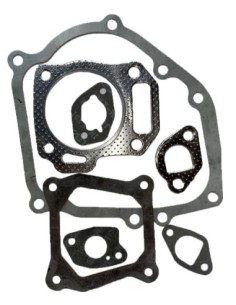 SERIE GUARNIZIONI HONDA GX160/GX200