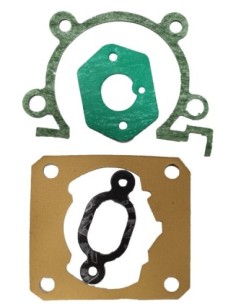 SERIE GUARNIZIONI STIHL FS450/FS480/FR450/FR480