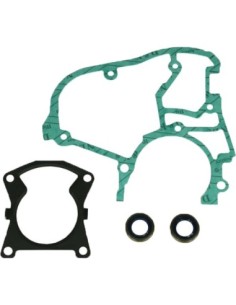 SERIE GUARNIZIONI STIHL MS201T