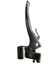 LEVA FRIZIONE KLEIN/PULCE D22