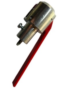 DISPOSITIVO SICUREZZA D21,7 PER MOTORI BENZINA