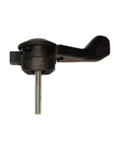 LEVA GAS PERNO PASSANTE