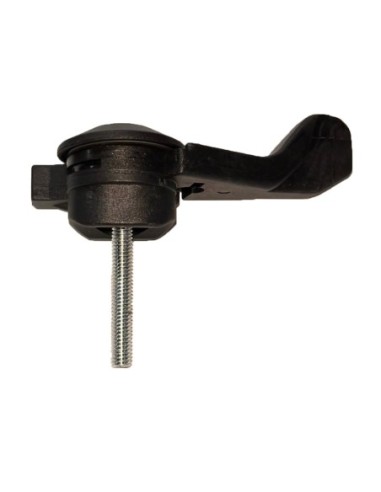 LEVA GAS PERNO PASSANTE