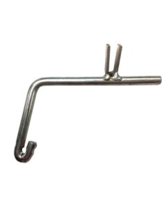 LEVA DISINNESTO FRIZIONE BRUMI UNIVERSAL/SPECIAL