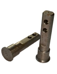 PERNO CAPPELLOTTO UNIVERSAL-SPECIAL NUOVO TIPO