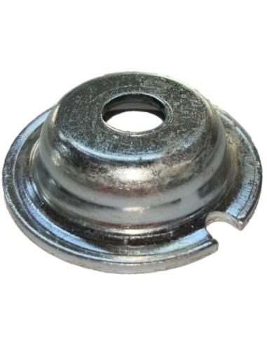 CAPPELLOTTO FRIZIONE UNIVERSAL-SPECIAL NUOVO TIPO