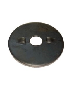 RONDELLA FRIZIONE UNIVERSAL-SPECIAL NUOVO TIPO