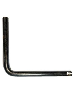 LEVA DISINNESTO FRIZIONE BRUMI SIMPLEX