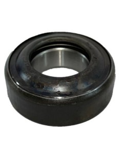 CUSCINETTO REGGISPINTA FRIZIONE SIMPLEX VECCHIO TIPO