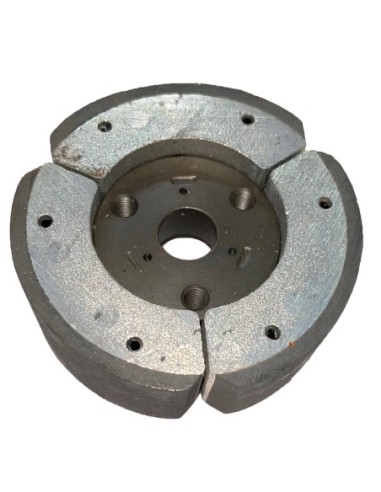 FRIZIONE MINARELLI A SECCO D81