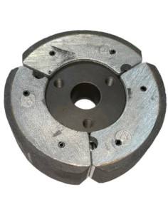 FRIZIONE MINARELLI A SECCO D91