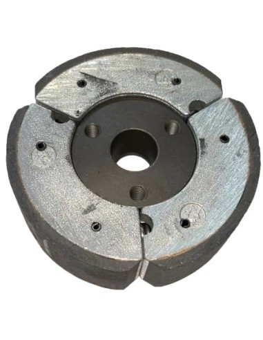 FRIZIONE MINARELLI A SECCO D91