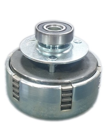 FRIZIONE BENASSI BL105