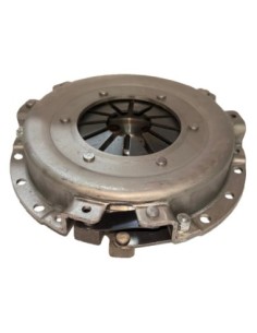 SPINGI DISCO H27 BIDISCO MULETTO-DIESSE...