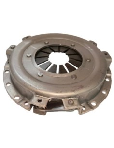 SPINGI DISCO H25 MONODISCO DIESSE ERCOLE-ERCOLINO FORT...