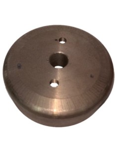 CAMPANA FRIZIONE KLEIN SUPER-MAX