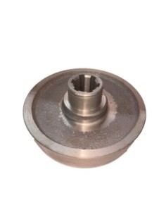 CONO FRIZIONE KLEIN SUPER-MAX