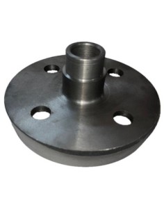 CONO FRIZIONE REKORD