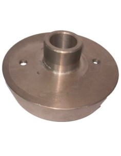 CONO FRIZIONE SIMPLEX VECCHIO TIPO