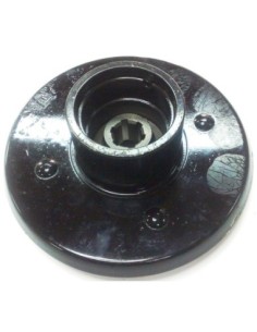 CONO FRIZIONE BROCCIATO UNIVERSAL-SPECIAL NUOVO TIPO